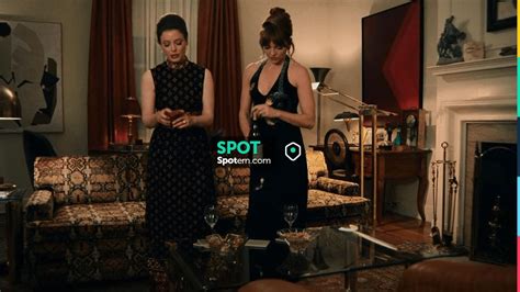 minx s01e09 workprint|Avenue.5.S01E09.720p.WEBRip.x265.